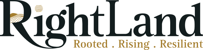 Rightland
